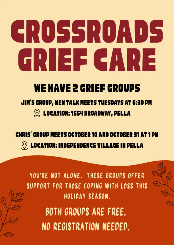 grief-support
