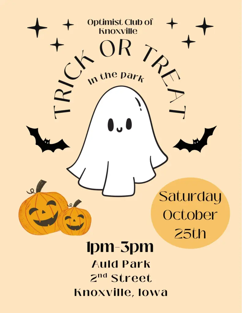 trick-or-treat
