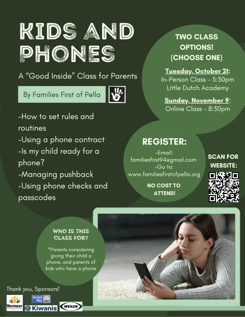 kids-and-phones-2