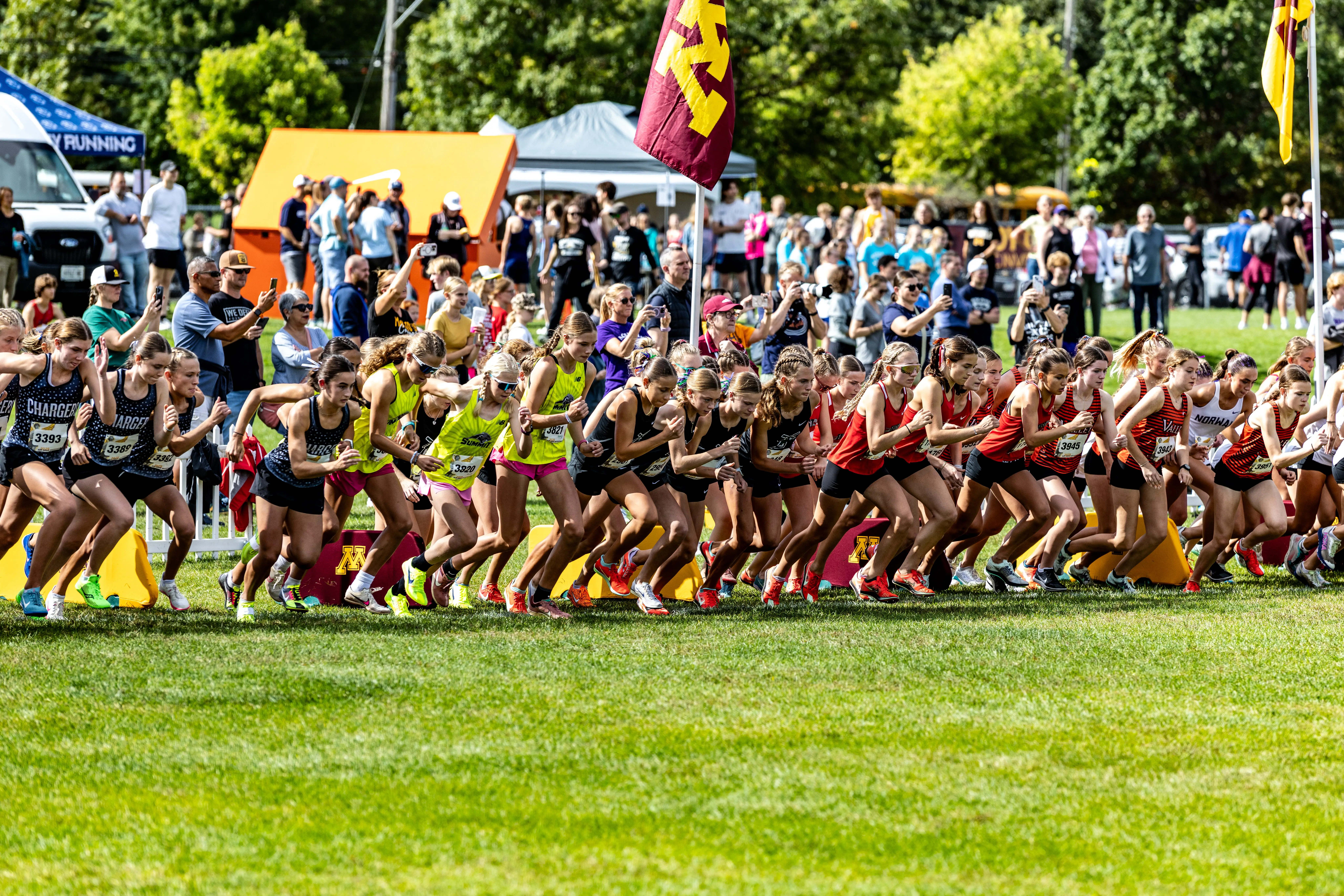 pella-cross-country-griak-invitational-2025-19