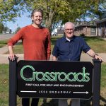 Let’s Talk Pella – Crossroads of Pella Update
