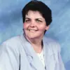 era