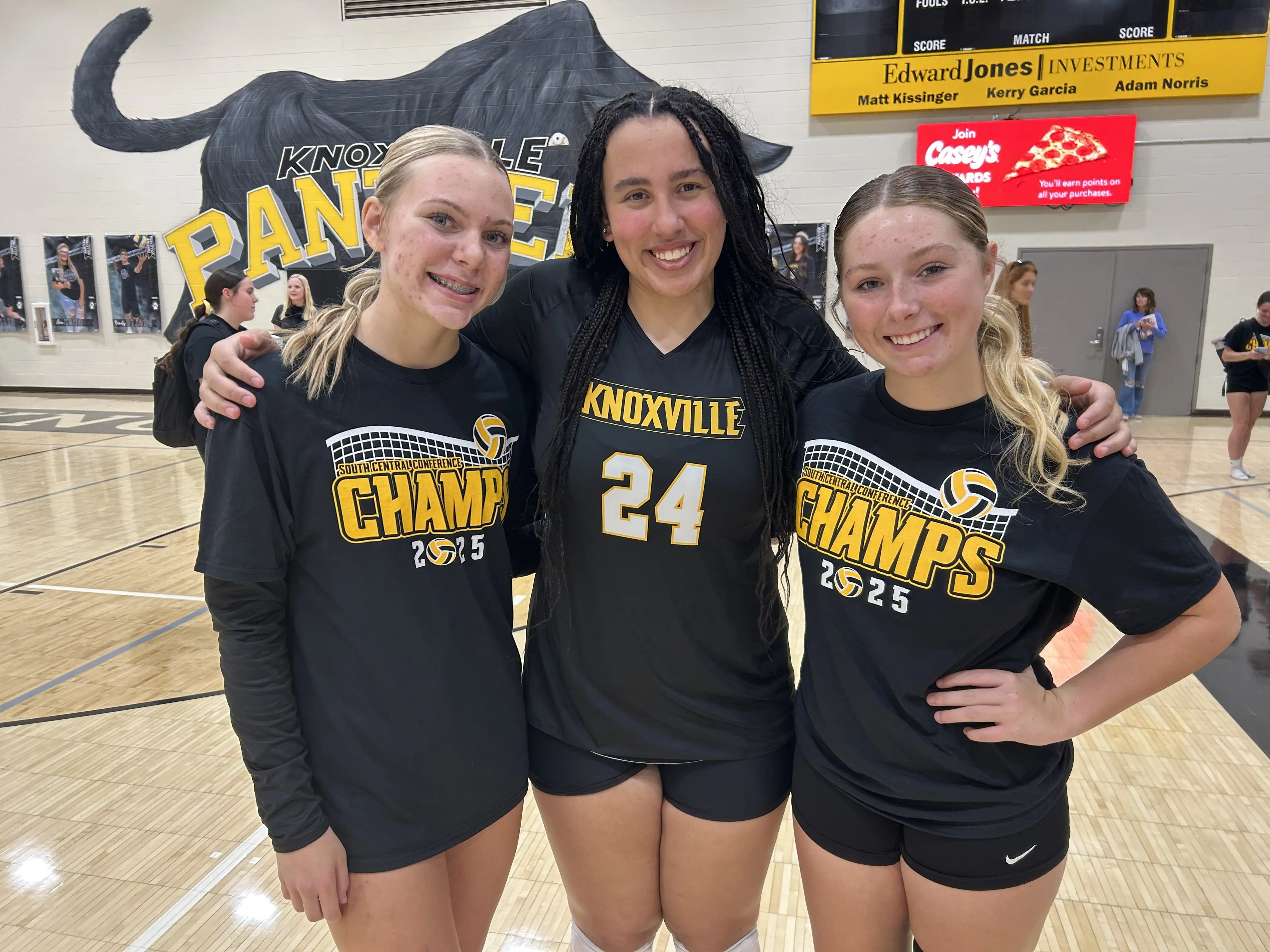 knoxville-volleyball-8