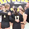 team-huddle-3