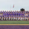 indianola-football