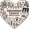 the-friendship-league