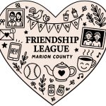 Let’s Talk Pella – The Friendship League