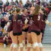 pc-vb