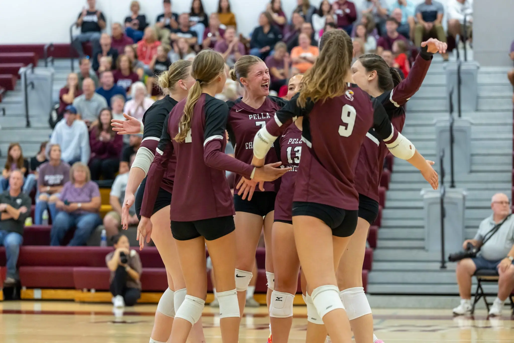 pc-vb