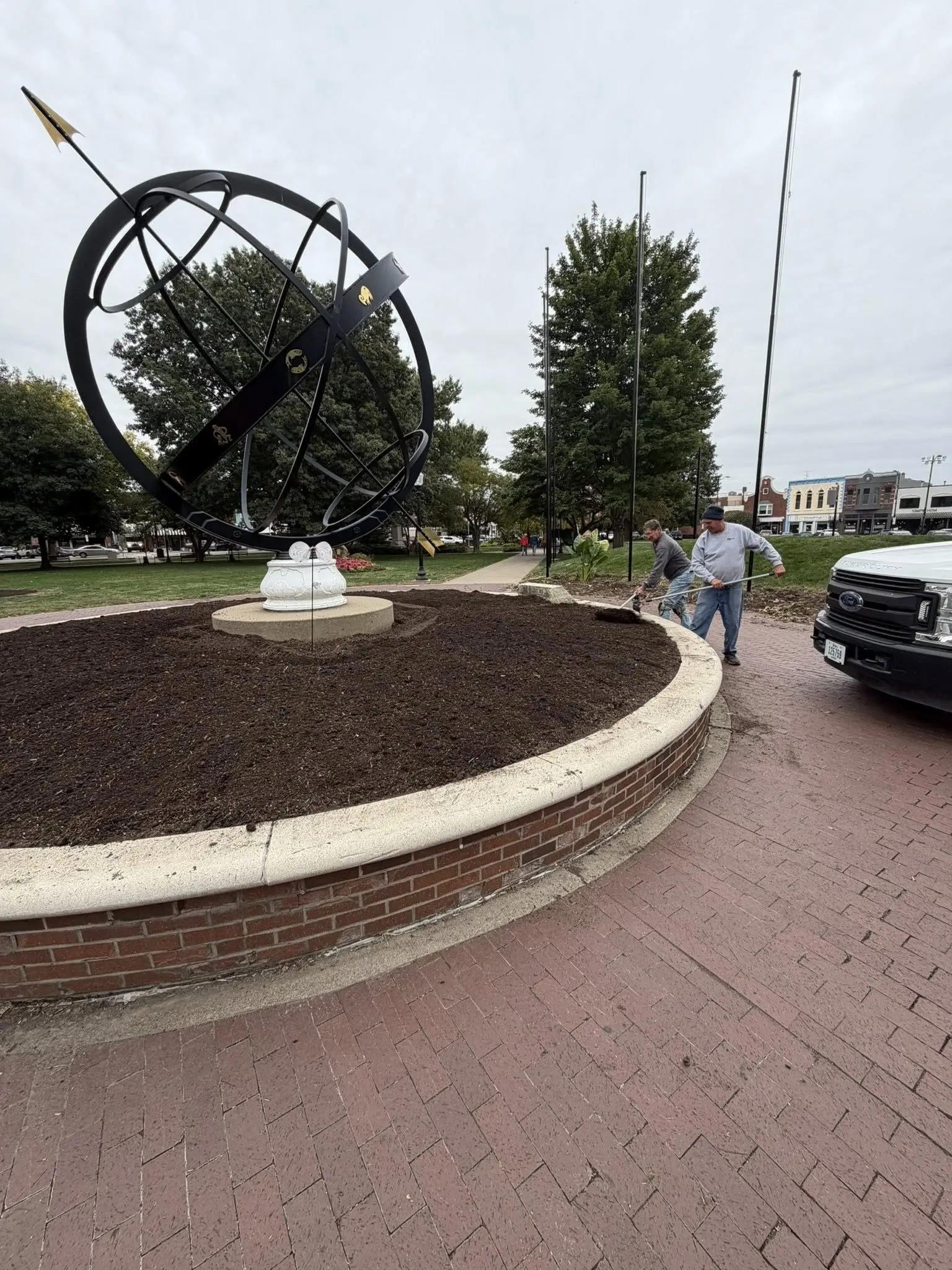 561334551_1243439024476475_7836019783080384784_n