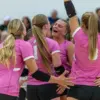 pella-vs-pella-christian-volleyball-2025-88