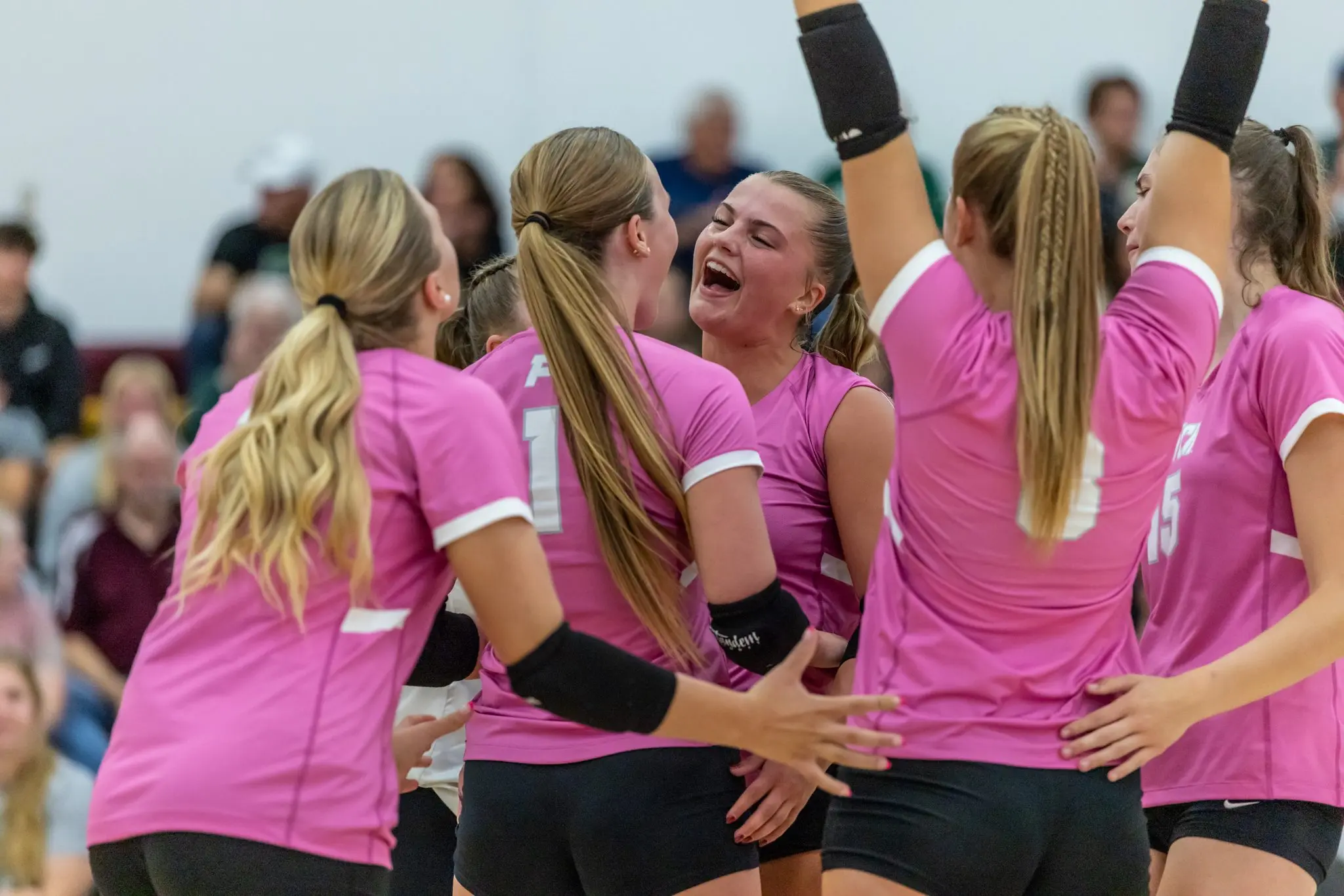 pella-vs-pella-christian-volleyball-2025-88