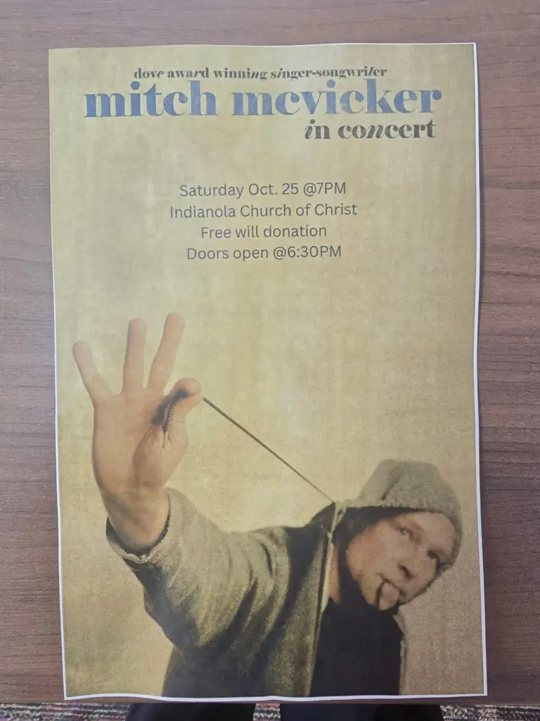 mitch-mcvicker-poster