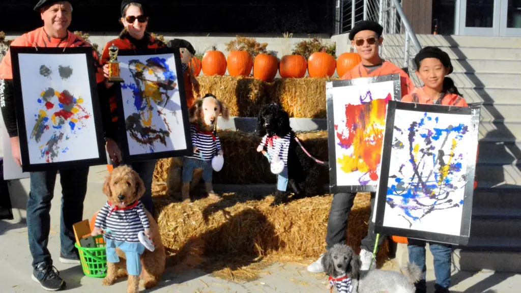 indianola-costume-party-2