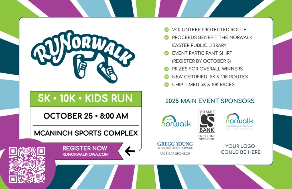 run-norwalk-2