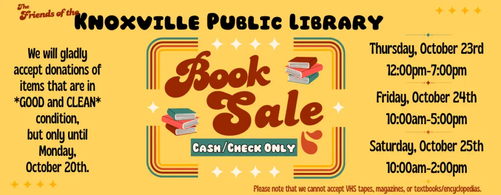library-book-sale-5
