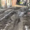 alley-work