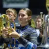 pella-marching-dutch-2025-walk-in-23