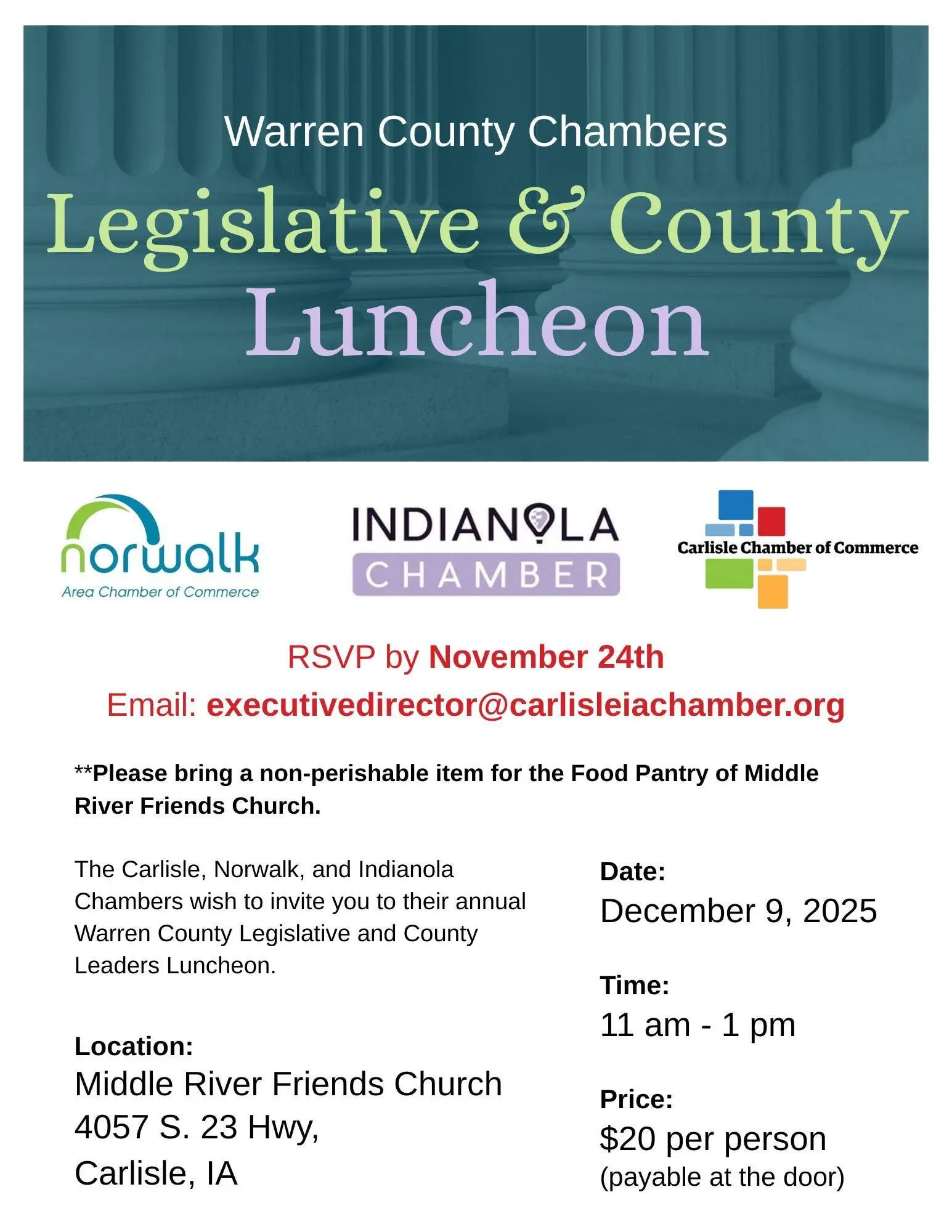 560622097_1257573566412301_7262417783901709358_n