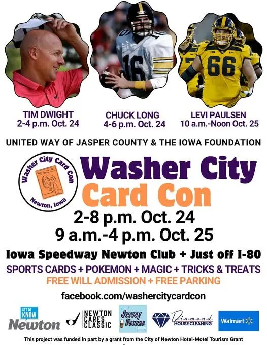 560901509_122106714507019908_5388220335505926712_n