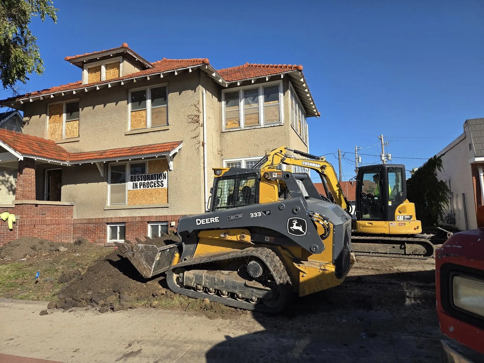 558973986_122141468924889447_7505553499321826510_n