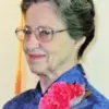 donna-schneider