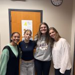 Let’s Talk Pella – Pella Christian Reciprocal Exchange Program