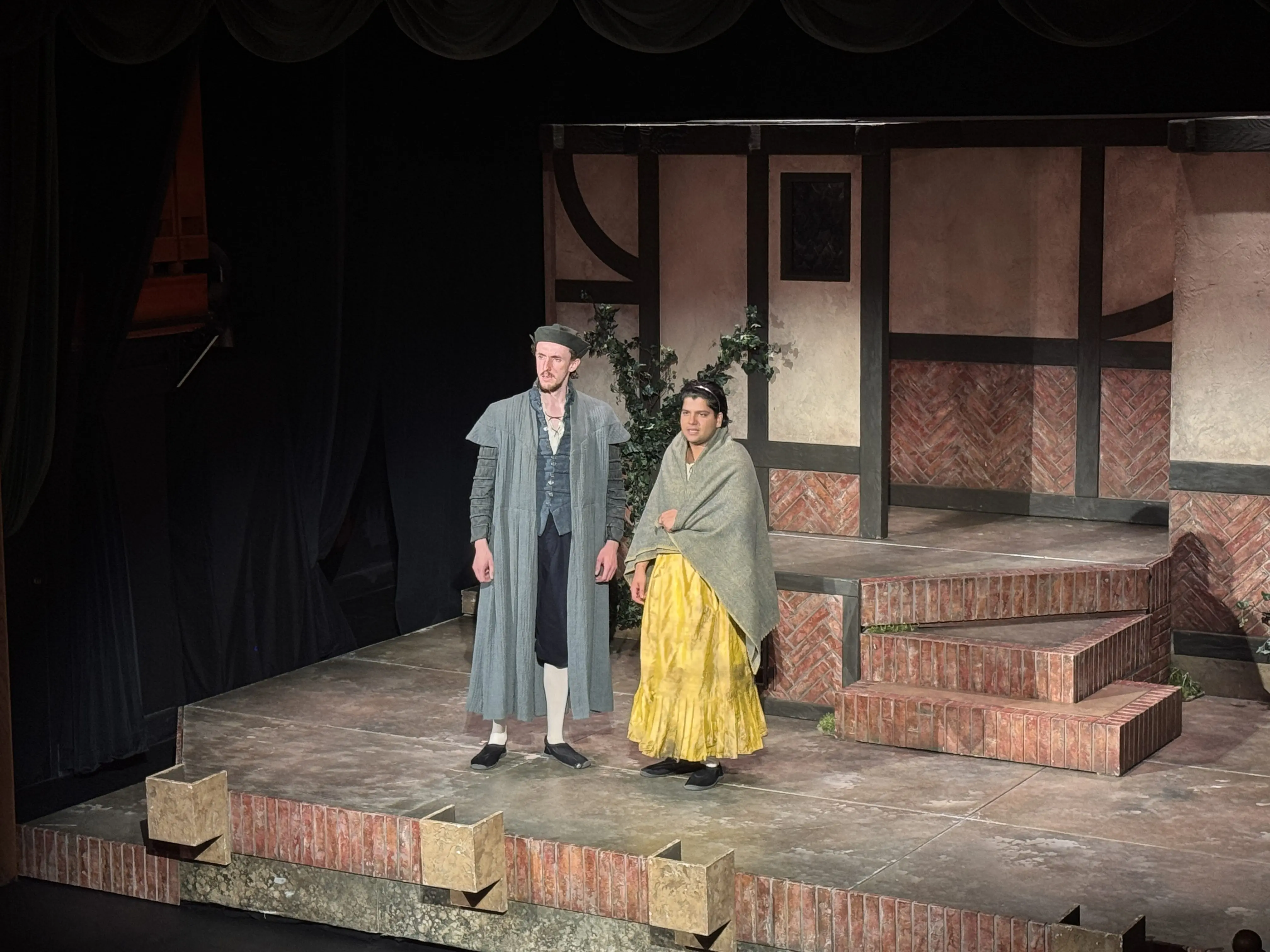 the-lord-chamberlains-men-1