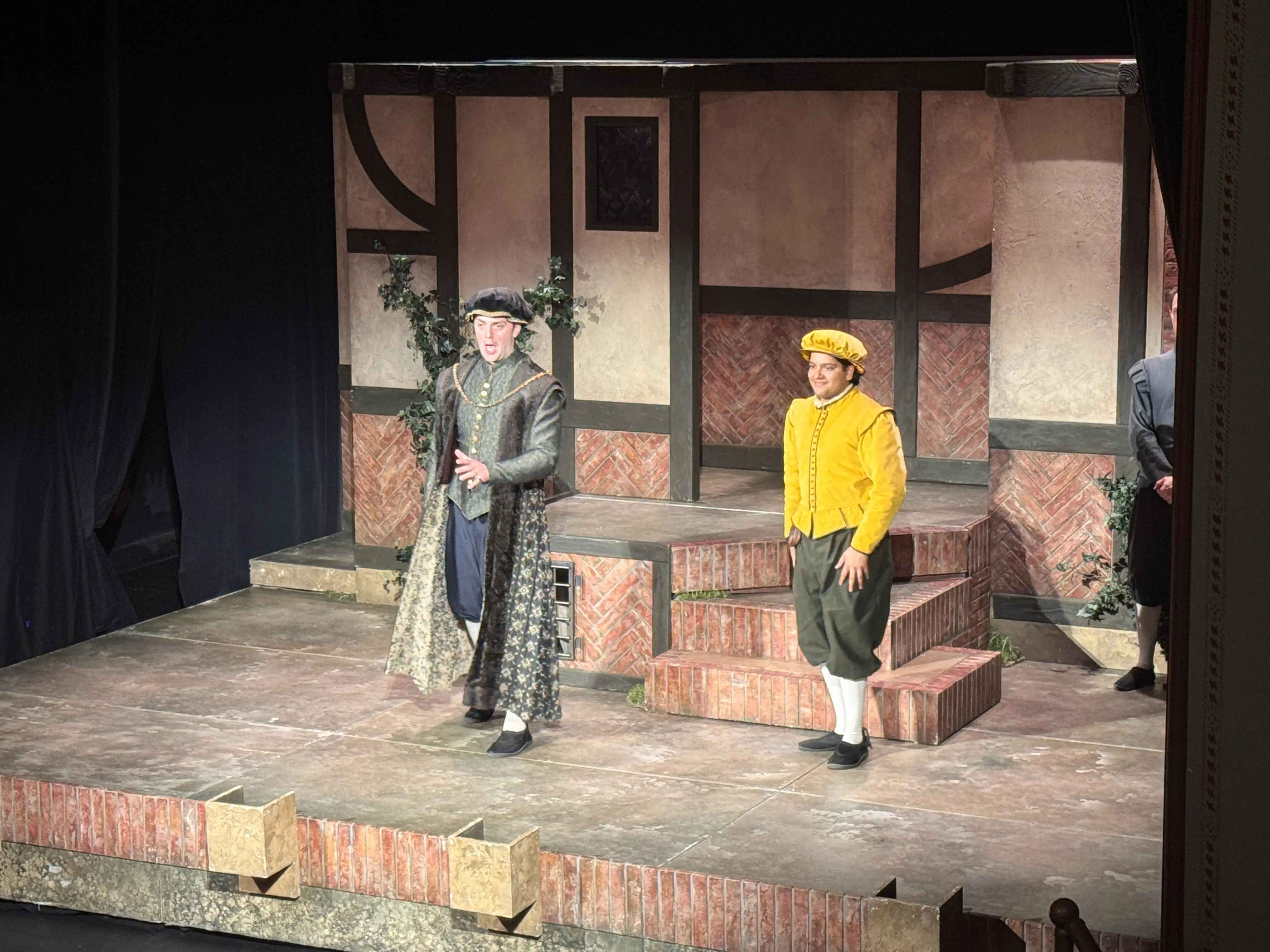 the-lord-chamberlains-men-4