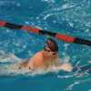 osky-girls-swimmer-kenzie-kanis