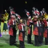 newton-cardinal-regiment-at-pella-9-27-25-24