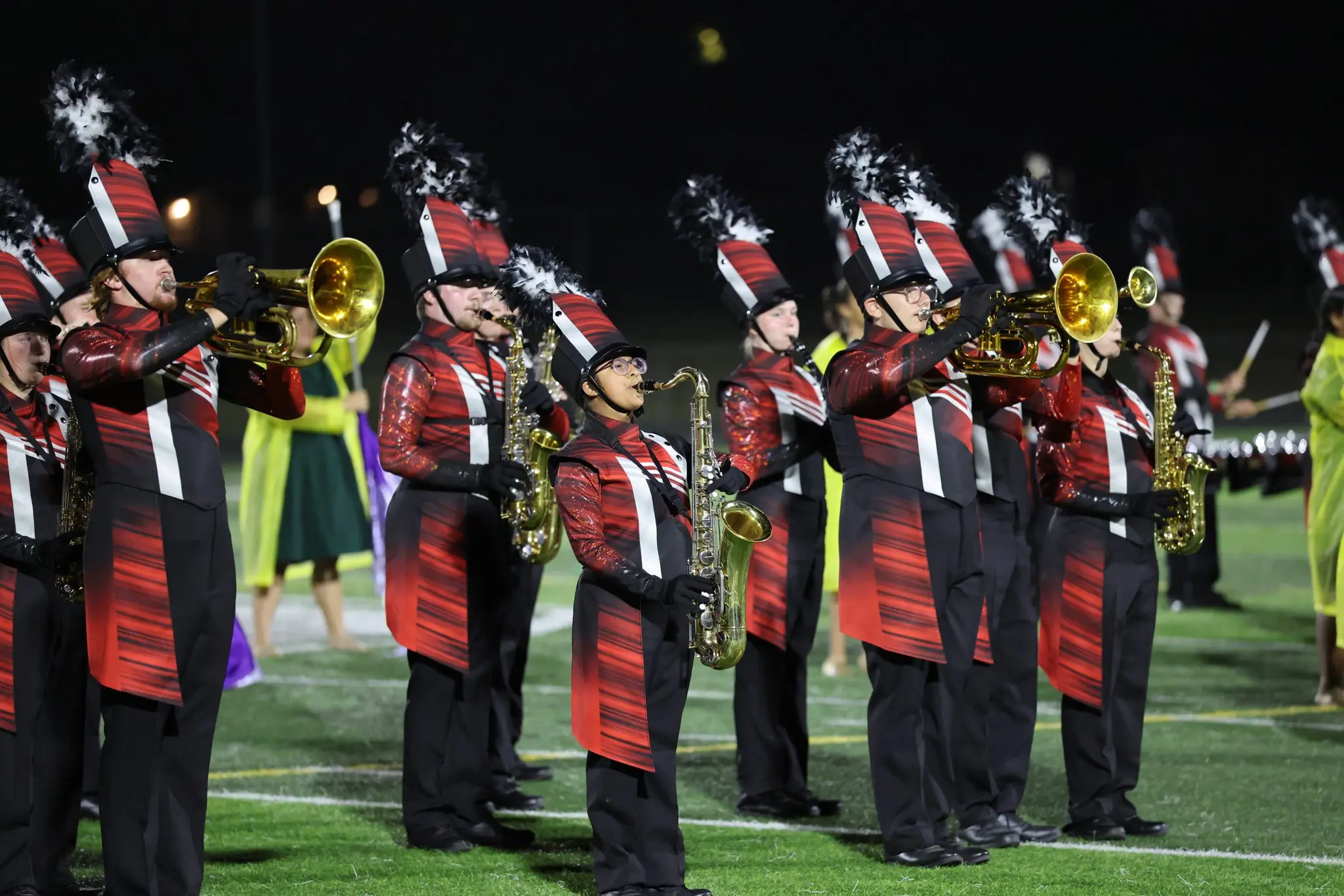 newton-cardinal-regiment-at-pella-9-27-25-24