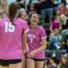 pella-vs-pella-christian-volleyball-2025-99