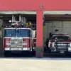 ladder-truck