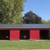 storage-building-h-a