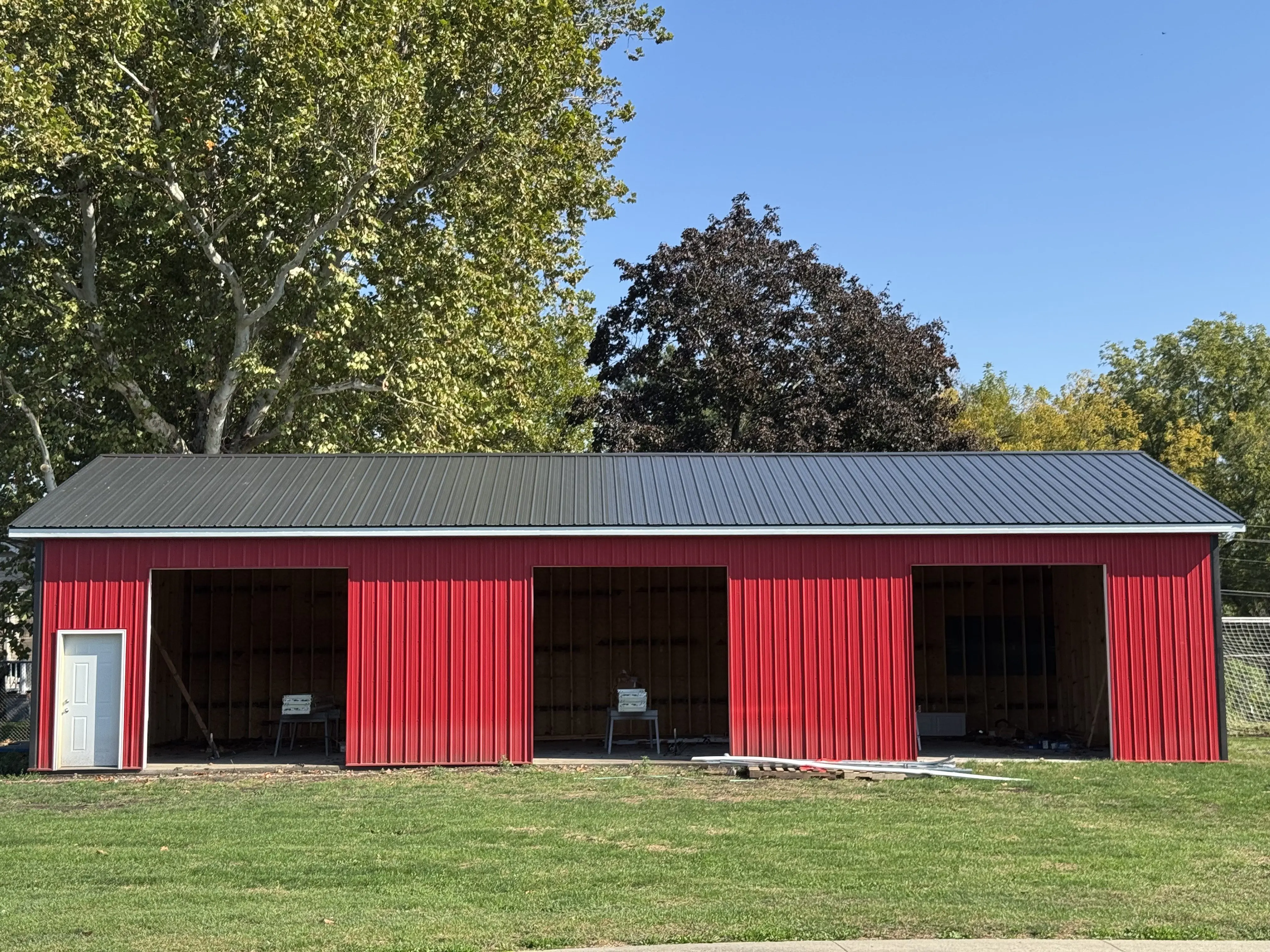 storage-building-h-a