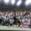 2015-champions-pella-football