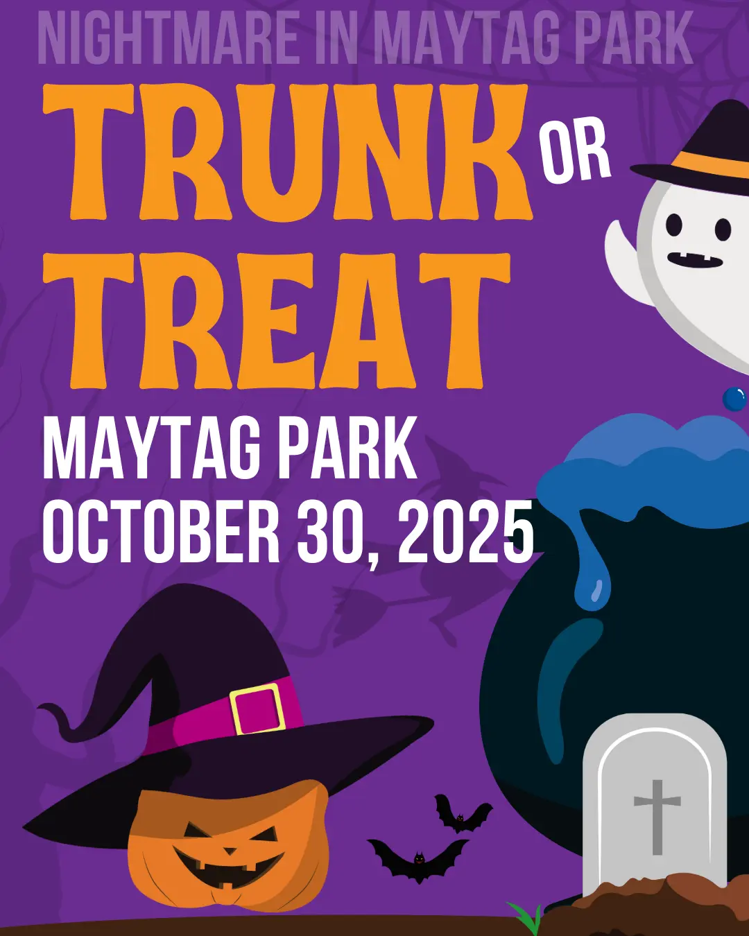 maytag-park-trunk-or-treat