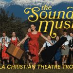 Let’s Talk Pella – The Sound of Music at Pella Christian High School Let’s Talk Pella – The Sound of Music at Pella Christian High School