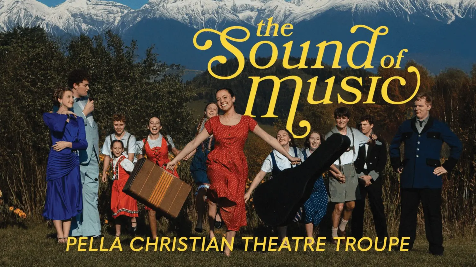 pc-hs-theatre-sound-of-music