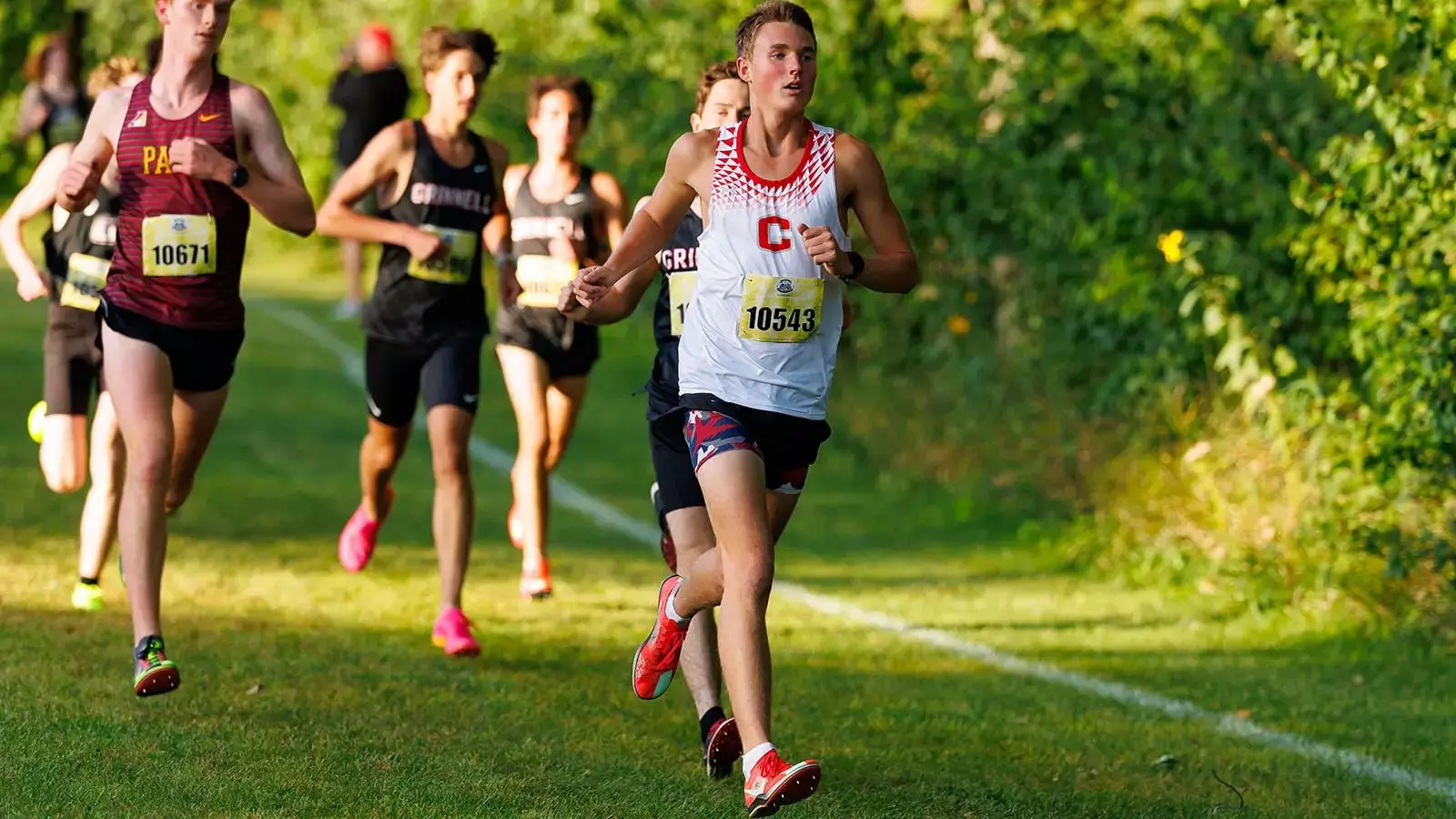 central-m-xc-dillon-starlin