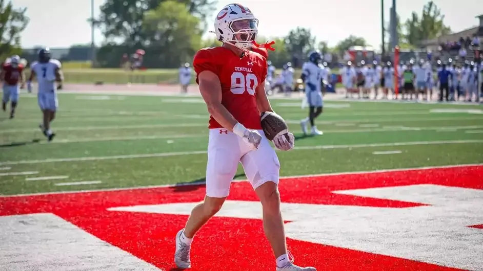 central-fb-cam-schulte-3