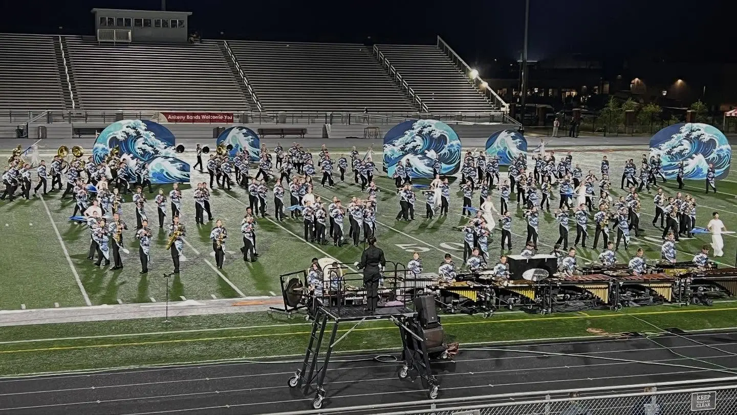 567323491_18061396451618392_4789067035423625800_n