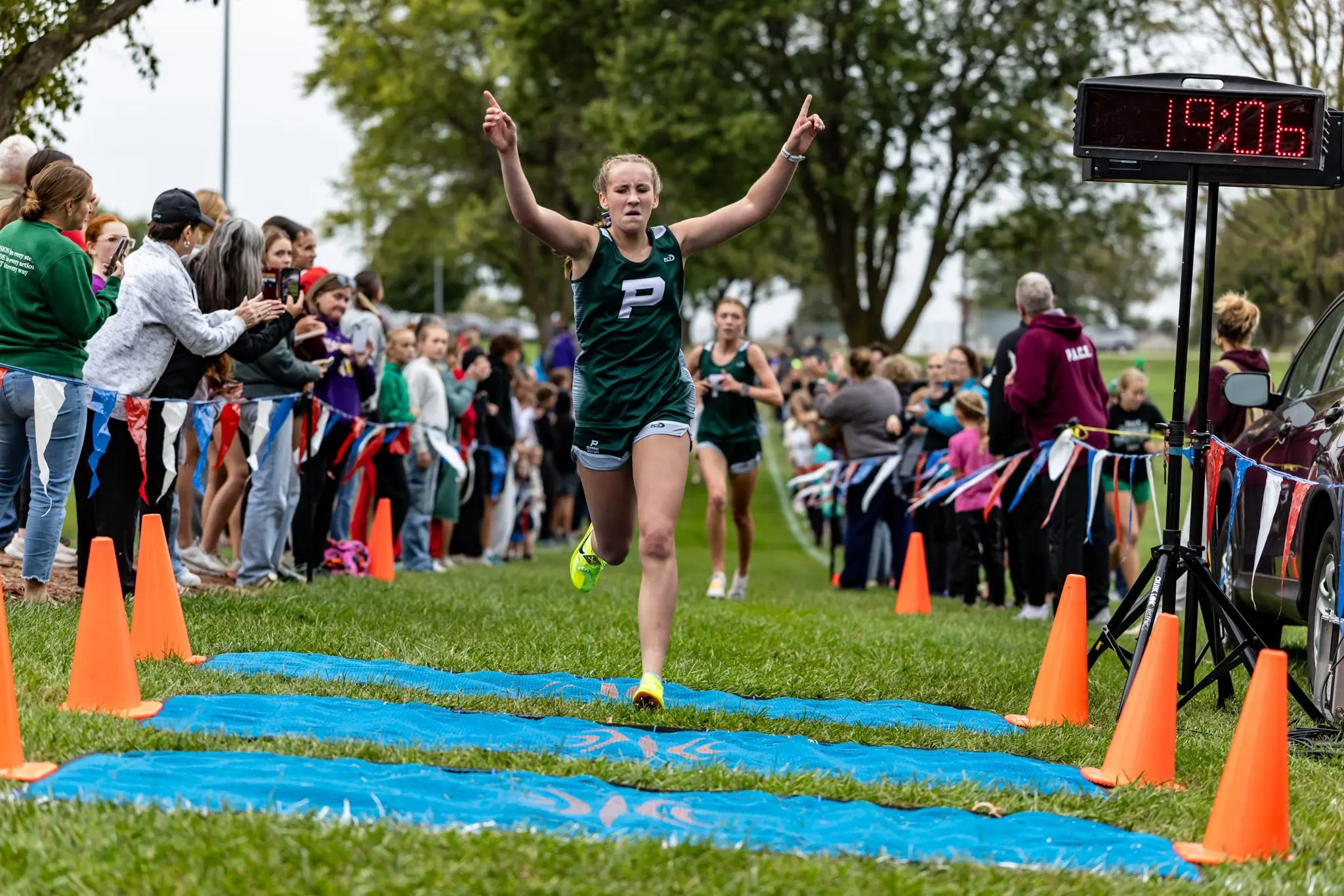 little-hawkeye-conference-xc-2025-varsity-046