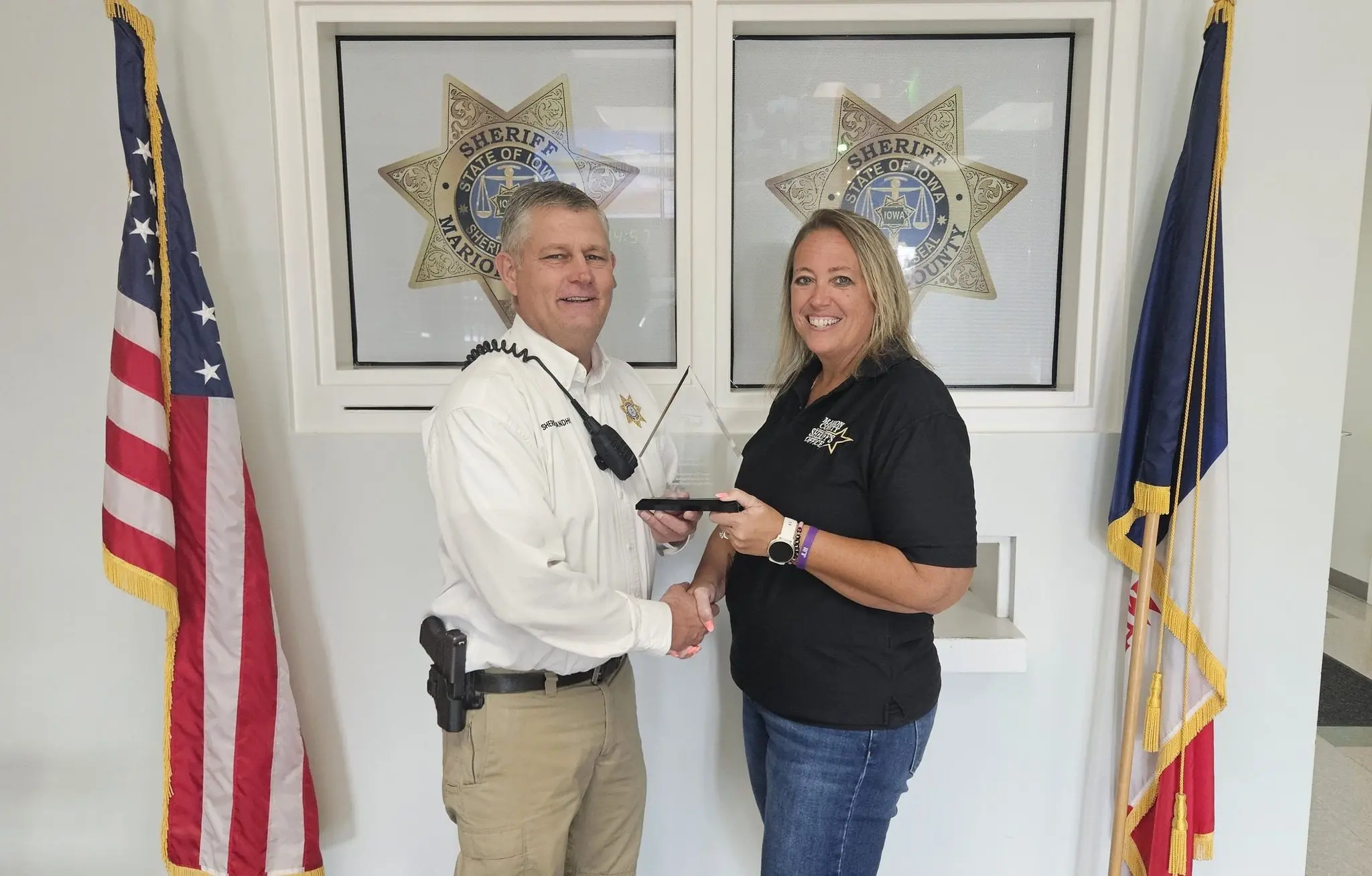 564072529_1230124152478549_3228174208028604301_n