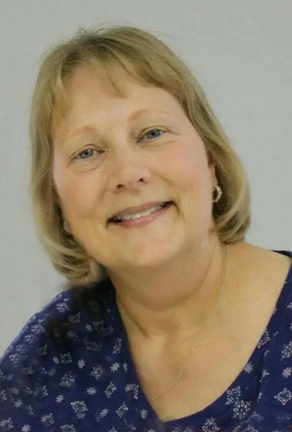 sponsler-becky-2025