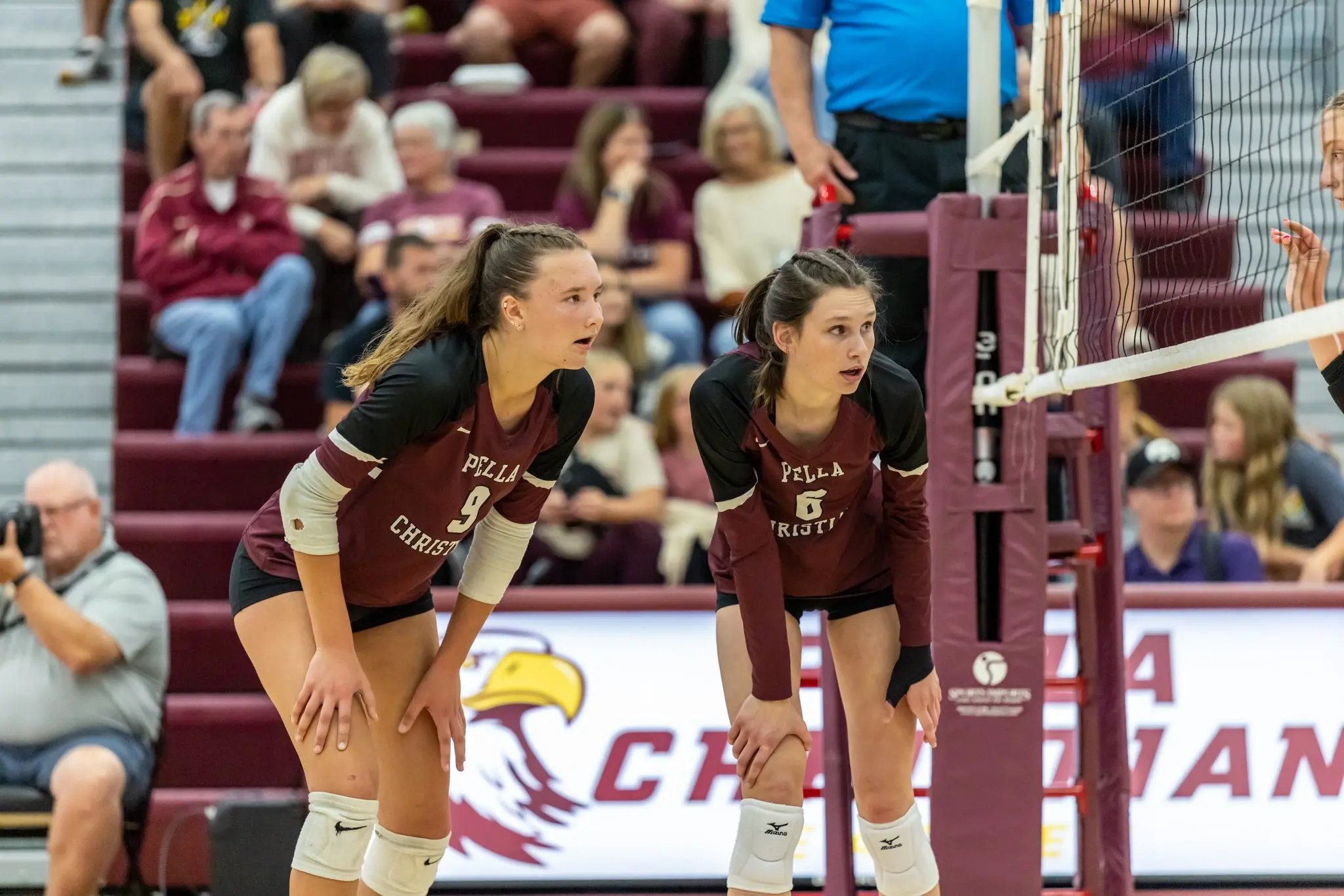 pc-vb-brynn-runner-and-sophia-slagter