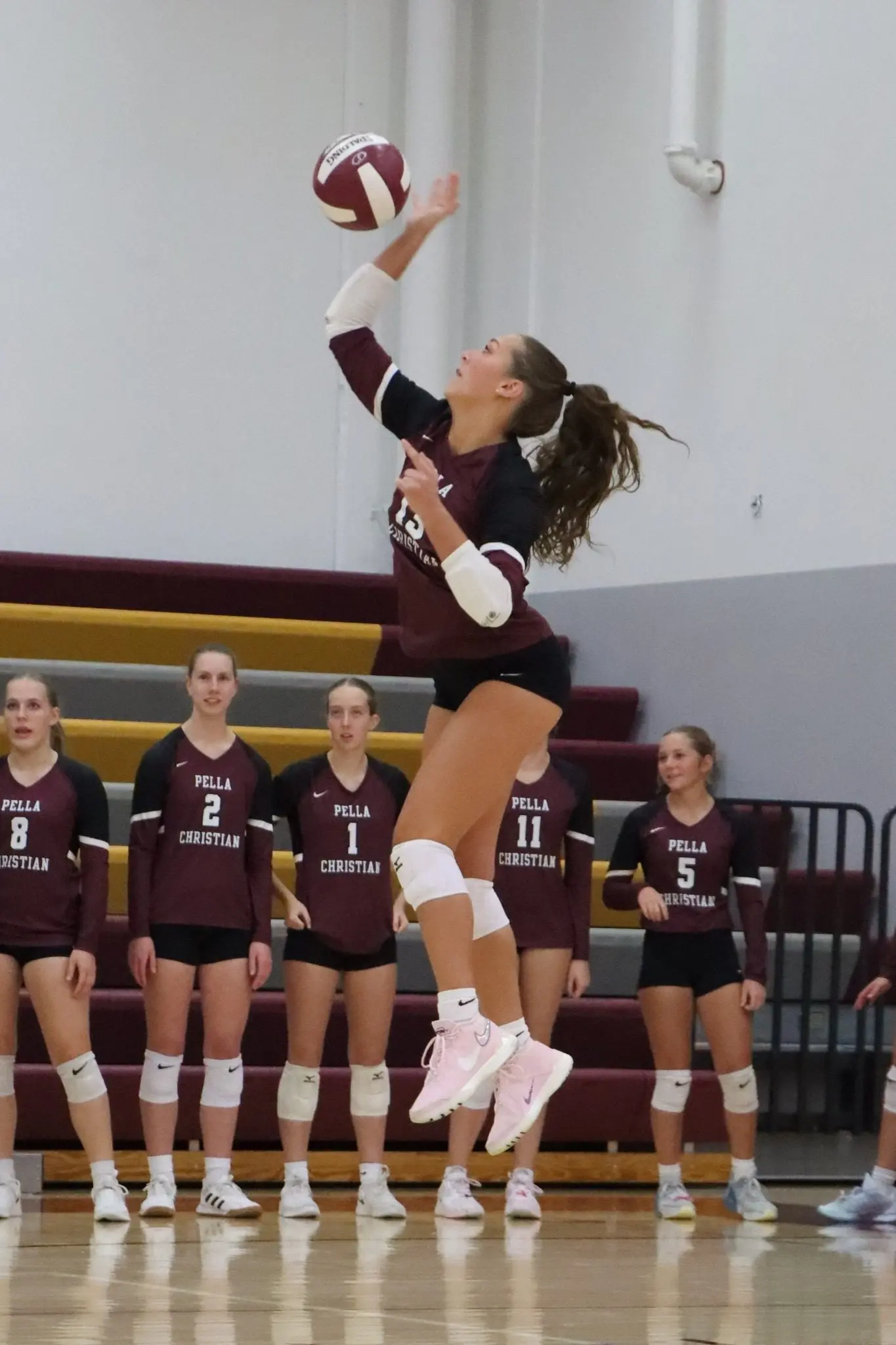 pc-vb-addie-van-arendonk-3