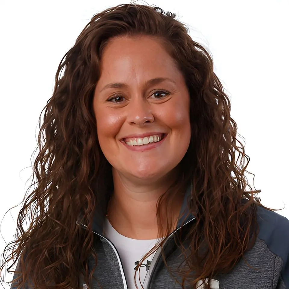 central-vb-coach-jeanne-czipri