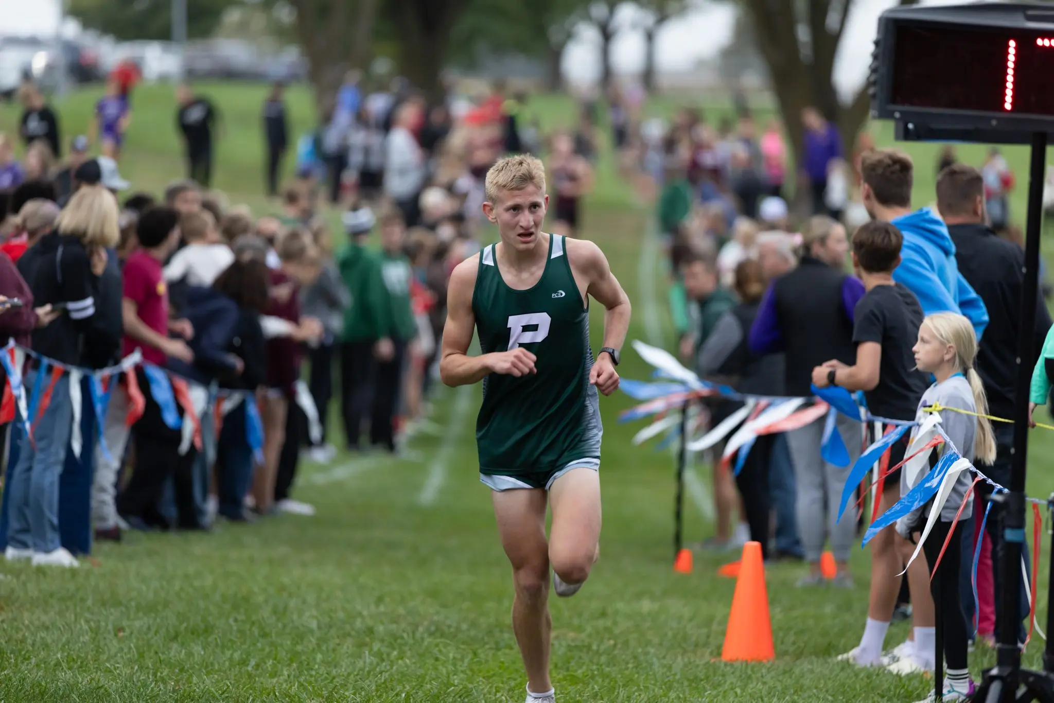 little-hawkeye-conference-xc-2025-varsity-094